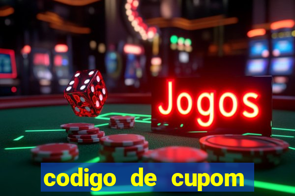 codigo de cupom spicy bet